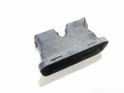 Schlauch für Luftversorgung Citroen C4, I 2004.11 - 2008.06 9634495880,