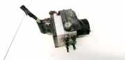 Abs Pumpe Hydraulikblock Peugeot 407, 2004.05 - 2010.12 9660067280,15710602 000230555