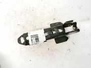 Sicherheitsgurt-Einstellschiene - VORNE LINKES Audi Q3, 2011.06 --> Gebraucht,