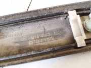 Zierleiste T?r Zier-Schutzleiste - Hinten Linke Volkswagen Golf, III 1993.07 - 1999.04 1h4853753,