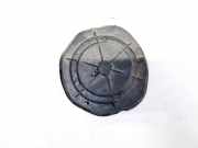 Blende Scheinwerfer - Vorne Mercedes-Benz W212, 2009.01 - 2016.06 a2123270186,a2123270186