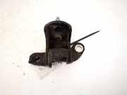 T?rscharnier Vorne Lexus RX, 2000.07 - 2003.05 Gebraucht,