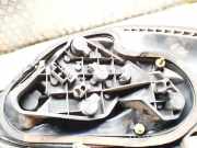 Lampenträger Heckleuchte - Hinten Fiat Bravo, 1995.10 - 2001.10 337502,