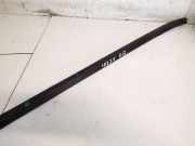 Zierleiste Leiste - Hinten Rechts Kia Ceed, I 2006.12 - 2010.05 Gebraucht,