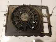 Kühlerlüfter Lüftermotor Citroen Jumpy, I 1994.01 - 2006.12 Gebraucht,