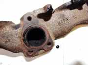 Abgaskr?mmer Opel Insignia A, 2008.01 - 2013.01 55565985,428702815