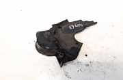 Zahnriemenschutz Abdeckung Mazda 323F, 1998.09 - 2004.05 B6BFE0521,B6BFE0521