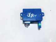 Antenne Verst?rker Nissan Almera Tino 2000.08 - 2003.09 867521021572943,fm500