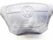 Airbag Fahrer Volkswagen LT, 1996.06 - 2006.12 Gebraucht,