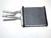 Heizungskühler Wärmetauscher Alfa-Romeo 156 1997.07 - 2003.11 Gebraucht,