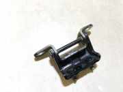 Lang Heckklappe Scharniere Scharnier Links Nissan Qashqai, I 2010.06 - 2013.01 facelift Gebraucht,