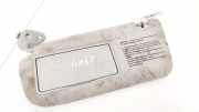 Sonnenblende Hyundai Santa Fe, 2000.11 - 2006.03 Gebraucht,