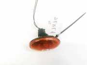 Blinkleuchte Kotflügel - Vorne Linke Subaru Outback, II 1999.10 - 2004.12 E13012248,