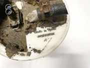 Kraftstoffpumpe Ford Galaxy, Mk I 1995.03 - 2000.04 824031071,