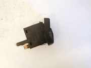 Schalter für Heckscheibe Heckscheibenheizung Volkswagen Transporter, T4 1990.07 - 1996.01 701959621, AAB