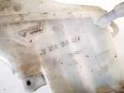 Behälter Bremsflüssigkeit Opel Corsa, D 2006.07 - 2010.06 0204051127,