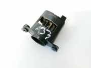Sensor Innentemperatur Kia Ceed, I 2006.12 - 2010.05 972703kxxx,97270-3kxxx
