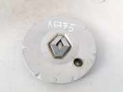 Radkappe Radzierblende Renault Laguna, II 2001.03 - 2006.05 8200367640,reb9631