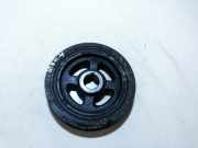 Riemenscheibe Kurbelwelle Subaru Legacy, BL, BP 2003.09 - 2009.12 Gebraucht,