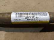 Kopfairbag - Vorne Rechts Ford C-MAX, 2003.01 - 2007.06 19204000609530697, 19204000609530697 3M51-R14K159 AH BAM-PT1-1215 3M51R14K159AH BAMPT11215