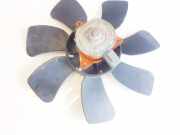 Kühlerlüfter Lüftermotor Mazda 626, 1997.04 - 2002.10 Gebraucht,