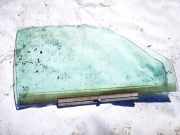 Seitenscheibe - Vorne Rechts Opel Astra, F 1991.09 - 1998.09 Gebraucht,