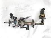 Lenksäule Nissan Almera Tino 2000.08 - 2003.09 Gebraucht,