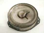 Lautsprecher Opel Astra, F 1991.09 - 1998.09 Gebraucht ,