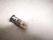 Zigarettenanzünder Audi A2, 2000.02 - 2005.08 8z0919309,