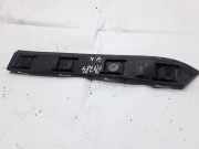 Stoßstangenhalter - Hinten Linke Volkswagen Jetta, MK5 2005.08 - 2010.12 1k5807393, Blf