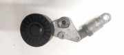 Spannrolle Opel Zafira, A 1999.04 - 2003.11 gdaisi9cu3, gdaisi9cu3 14f821512 f2246692300