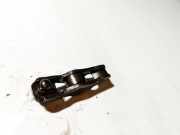 Kipphebel Motorsteuerung Subaru Outback, III 2005.01 - 2009.06 Gebraucht,