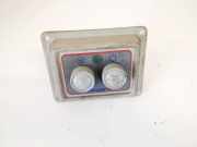 Bedienelement für Klimaanlage Fiat Ducato, 2006.07 - 2014 e02780136,