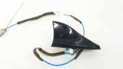 GPS Antenne Kia Optima 2011 - 2015 962502T350EB, 96250-2T350EB D1206130660