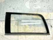 Seitenfenster Seitenscheibe - Opel Omega, A 1986.09 - 1994.03 43r00021, 43r-00021 dot32-m11-as2 dot32m11as2