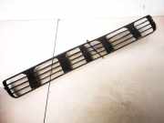 Kühlergrill - Vorne Center Audi A4, B5 1994.11 - 1999.09 8d0807683,