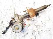 Servopumpe elektrisch Hydraulikpumpe Toyota Avensis, III 2009.02 - 2012.06 6900001425, 45250-05740