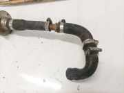 AGR Ventil Opel Omega, B 1994.03 - 1999.09 72184608,