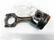 Kolben Pleuelstange Toyota RAV-4, III 2005.11 - 2012.12 7615917,
