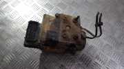 Abs Pumpe Hydraulikblock Ford Mondeo, 1996.09 - 2000.11 98BG2M110AE, 98BG-2M110-AE 0265216579