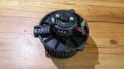 Gebläsemotor Volvo S40, 1995.07 - 2000.07 0130111191, MF016070-0260