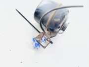 Alarmanlage BMW 3-Series, E46 2002.06 - 2005.02 facelift 10r020999, 10r-020999