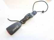 Gurtschloss - Vorne Rechts Volvo S60, 2000.01 - 2005.01 9191817,