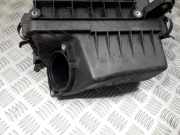 Luftfilterkasten Kia Rio, 2005.03 - 2011.09 281101G100, 711011