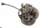 Gebläsemotor Nissan Micra, K12 2003.01 - 2007.06 F667217D, D7E40