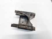 Motorhalterung und Getriebe (Motorhalterung) Mercedes-Benz W639, 2003.09 - 2010.01 A6460780161,