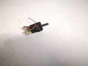 Sensor Innentemperatur Mercedes-Benz C219, I 2004.10 - 2011.01 0015458714,