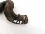 Kühlerschlauch Opel Signum, 2003.05 - 2008.06 Gebraucht ,