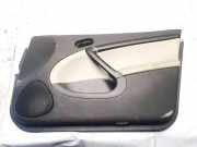 Türverkleidung - Vorne Rechts SAAB 9-5, 2005.11 - 2010.05 facelift 12756637,