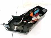 Sicherungskasten Renault Master, II 1997.01 - 2002.12 7700309134,